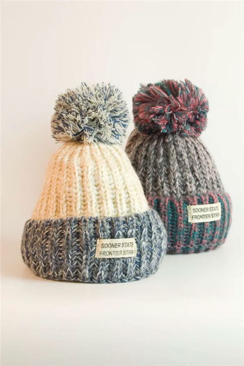 收購庫存文具及日用百貨，宏杰庫存專業收購服務解析