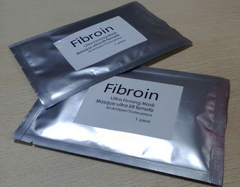 獅城生活煥新季 低價好物等你來淘！